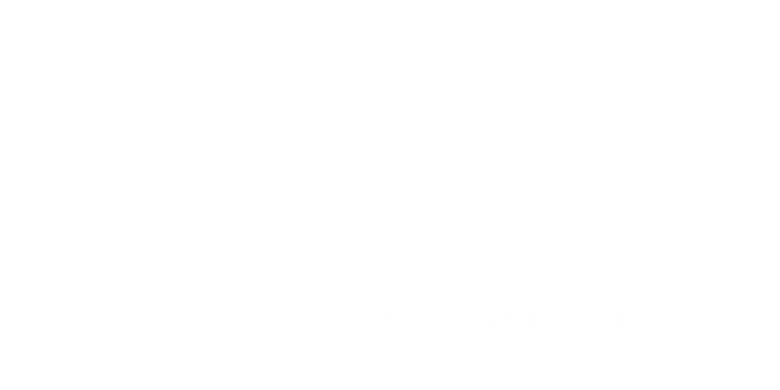 DRMB Property Management